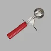 Rosso, Diametro: 5 cm