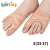 S-Suitable for Eur 33-37