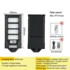 300W - 176 เม็ดต่อสี่ถ้วย