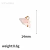 TP101-PK=2PCS