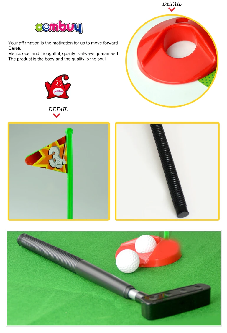 Interesting Indoor Sport Game Toy Set Mini Telescopic Toilet Golf - Buy Toilet  Golf,Mini Toilet Golf,Golf Set Indoor Product on Alibaba.com