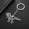 dinosaurio