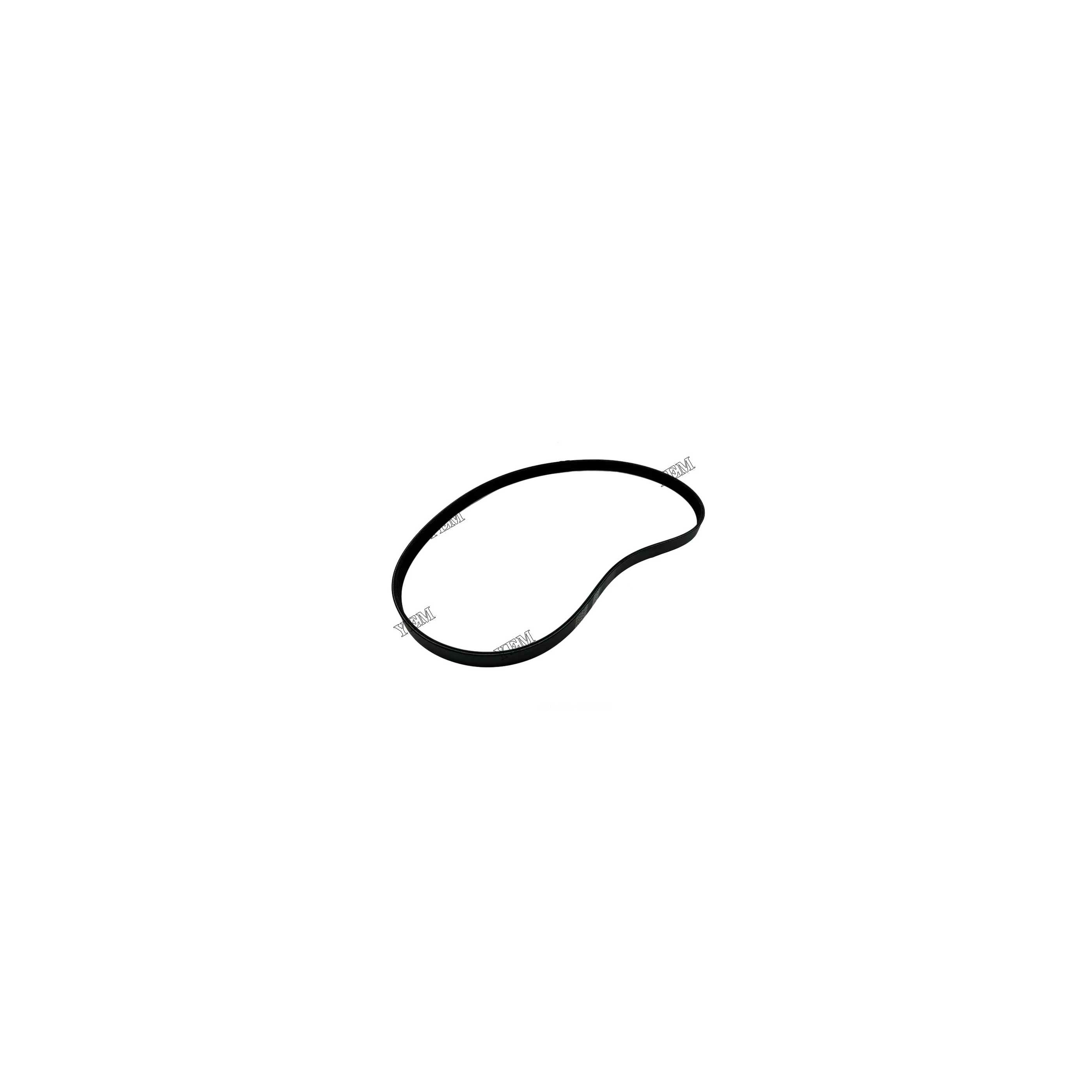 For Bobcat Gasket 6628547 Repair Parts Replaces Engine Parts for Sale