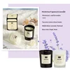 Rosemary and Lavender -50g