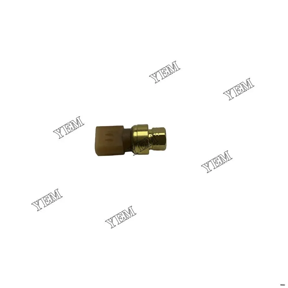 New Machinery Engine Oil Pressure Sensor 274-6719 for Caterpillar