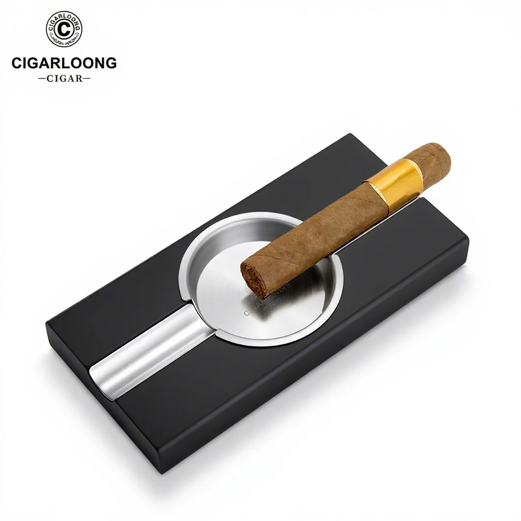 does one cigarette reset withdrawal reddit How to Quit Smoking Guide