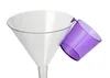Pourpre