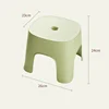 Creamy Green (Large)