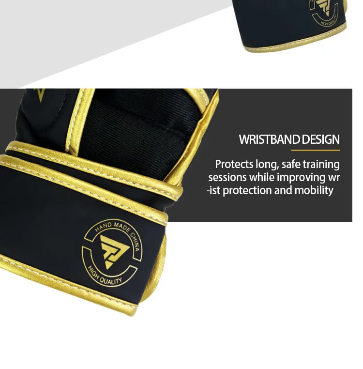 Fight Supplies | Europe’s #1 Muay Thai Equipment Store - Foto 5