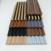 Venatura del legno 120*12 mm