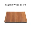 Egg Roll Board