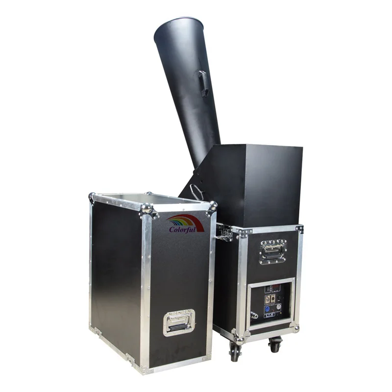 Super Blaster Machine (1).jpg