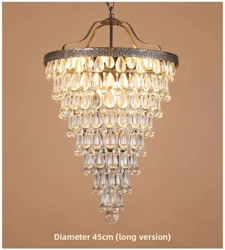 Other product images