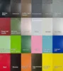 Color