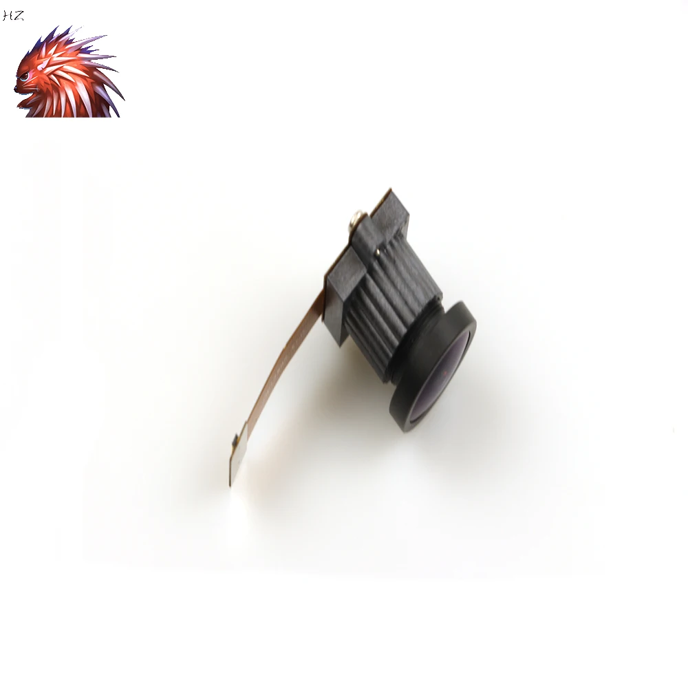 4K Camera Module 13mp Cmos Camera Module OV12895 sensor camera module ...