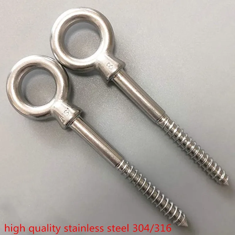 EYE BOLT (6).jpg