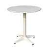 Table1