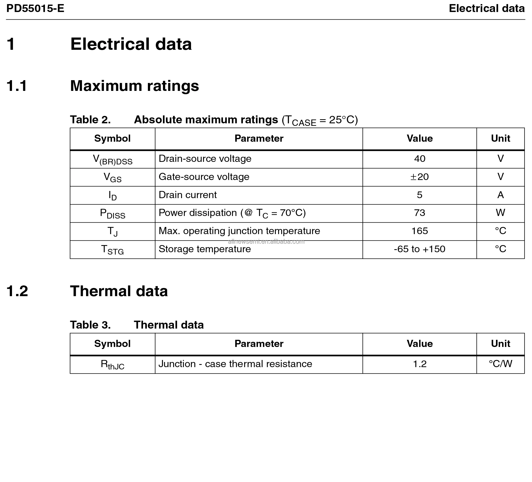 pd55015-e-3