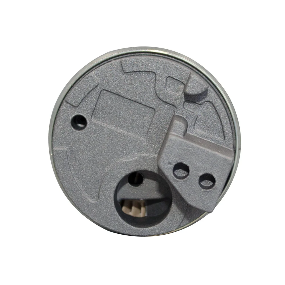 FP384102 electric fuel pump for BMW E90 993762202/A2C53329230 