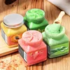 Body Scrub