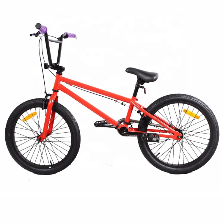 プチワゾー(petit oiseau) 　20インチ 280mm BMX プチワゾー(petit oiseau) 20インチ 280mm BMX