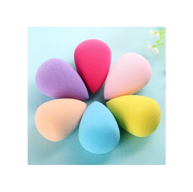 Powder Makeup Sponge Foaming Machine Pu Polyurethane Pillow Mattress Making Foam Injected Machine