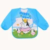 Vache bleue