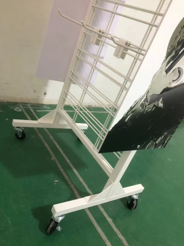 Other product images