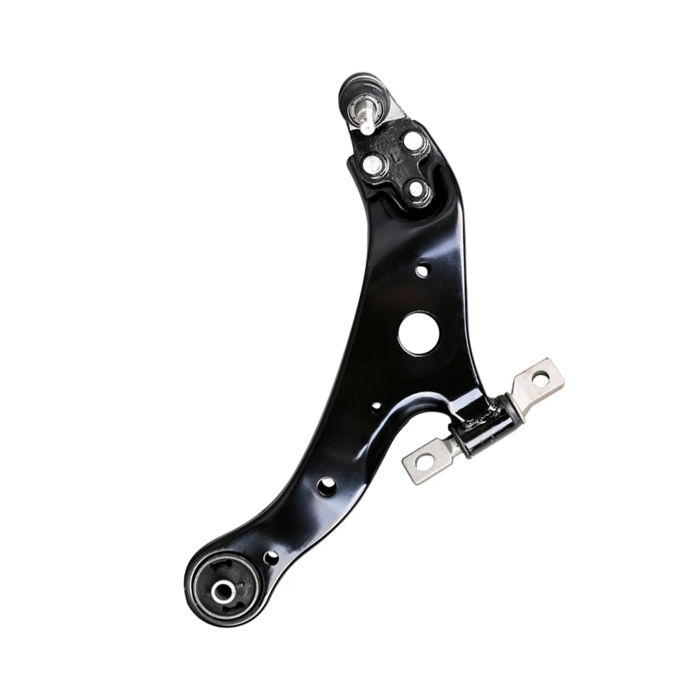 arm.mama出品 Old Man Emu - UCA0021 - Upper Control Arm