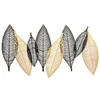 AS SHOWN