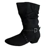 4CM Black