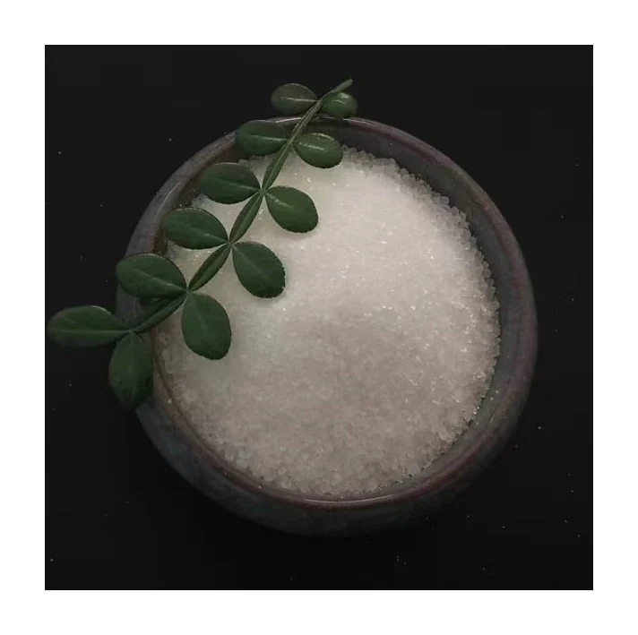 CAS 7783-20-2 (NH4)2SO4 Factory Produced High Quality Ammonium Sulphate Fertilizer Ammonium Sulfate