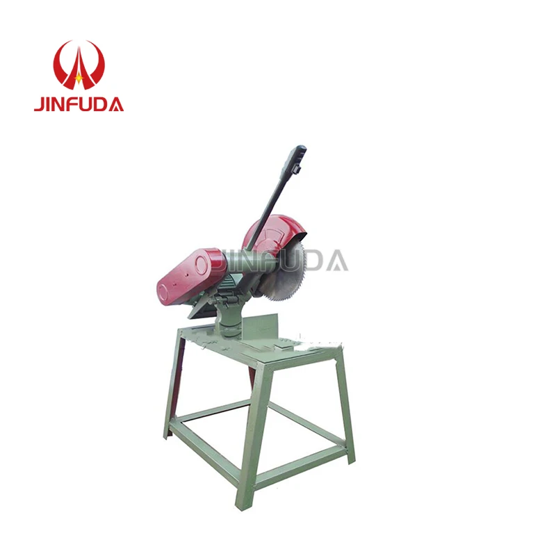 Горячая лучшее качество Bamboo Bbq Stick машина