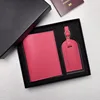 Rose pink