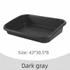 Grey scuro