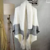 White stripe