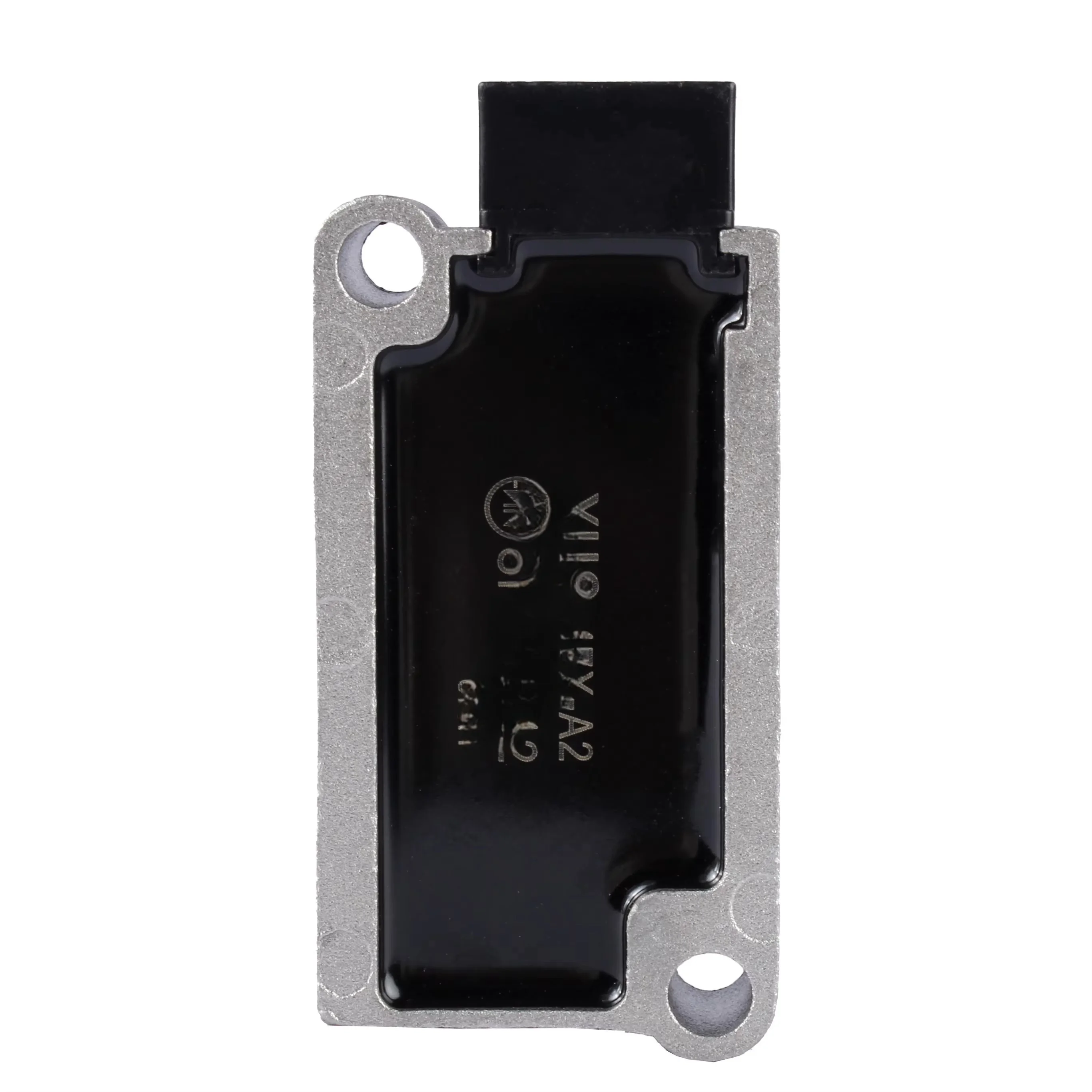 Motorcycle Voltage Regulator Rectifier for Yamaha TTR250 TTR225