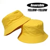 colorful Yellow and Yellow