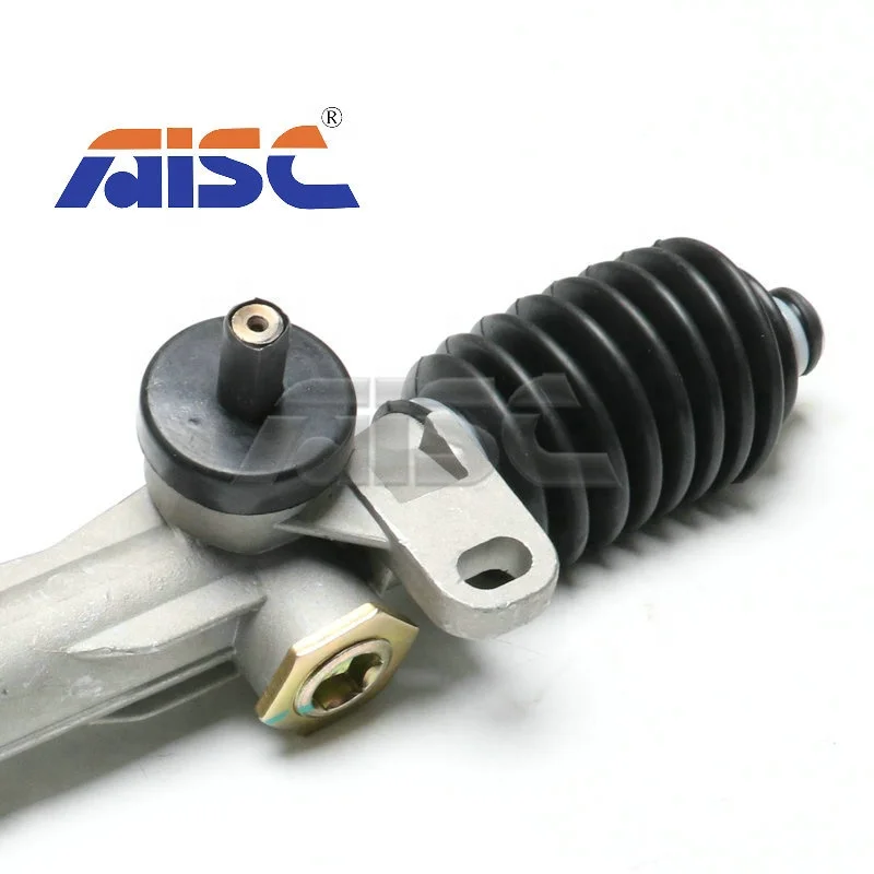 AISC Auto Parts - Steering Gears 48500-85062 for Suzuki Changhe