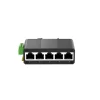 5*10/100Mbps RJ45
