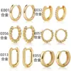 16 gold