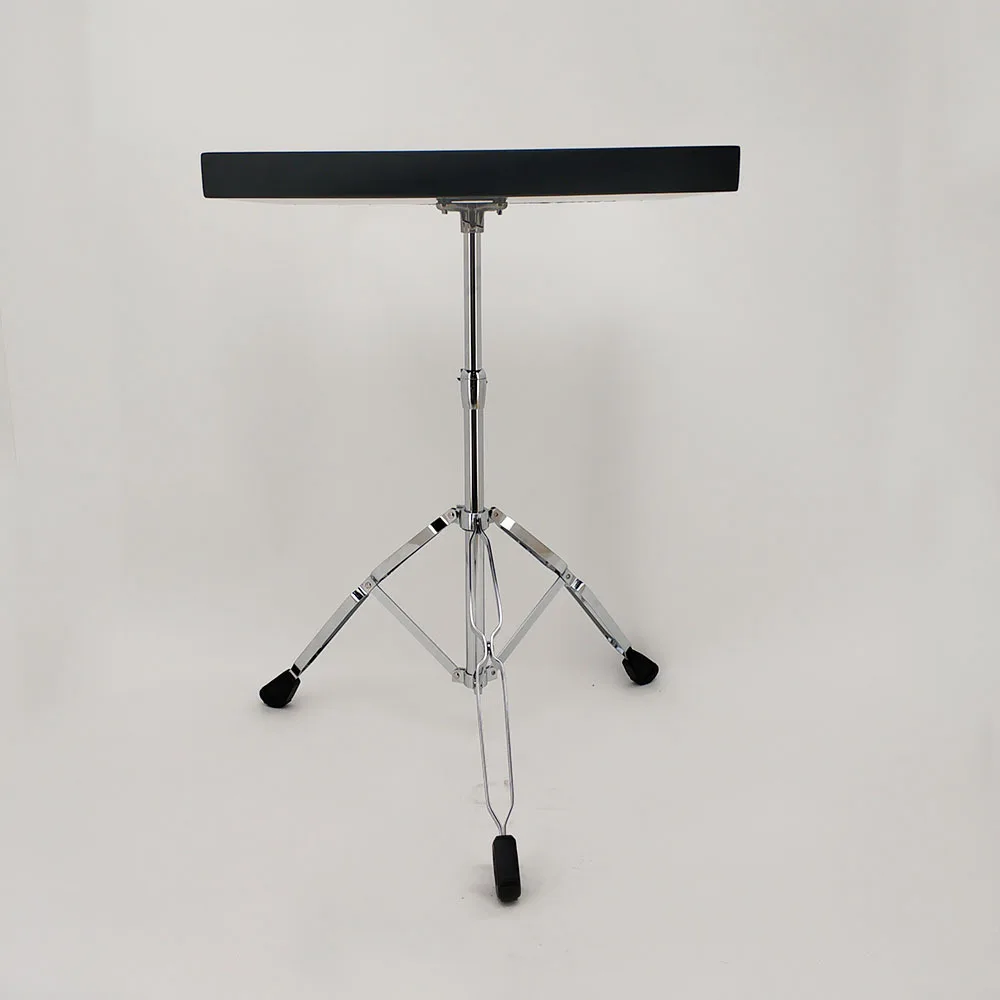 Small Playing Table Piano Hammer Drumstick Orff Musical I Percussion