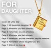 Gold- For Daughter-10