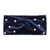 13 navy blue