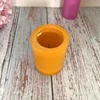 Amarillo