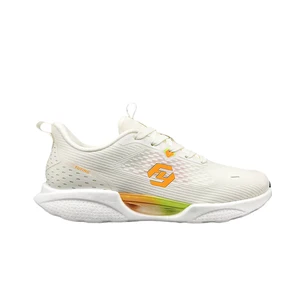 Factory Owners Men Women Sneakers Casual Sports Large Size Board Men's TN Running Shoes Comfortable and Breathable With Box