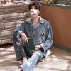 Men 1