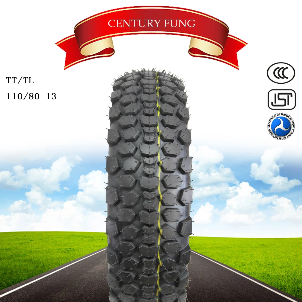 Китай, 100/90-10 110/90-10 90/90-10 90/100-10 120/90-10 130/90-10 10 дюймов, высококачественные шины для мотоциклов, шины для улицы