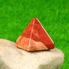 Red jasper