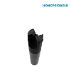 Indicizzabile 90 °   Portautensile per Fresatura Frontale